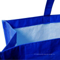 Hot Sale Eco Friendly RPET Bags